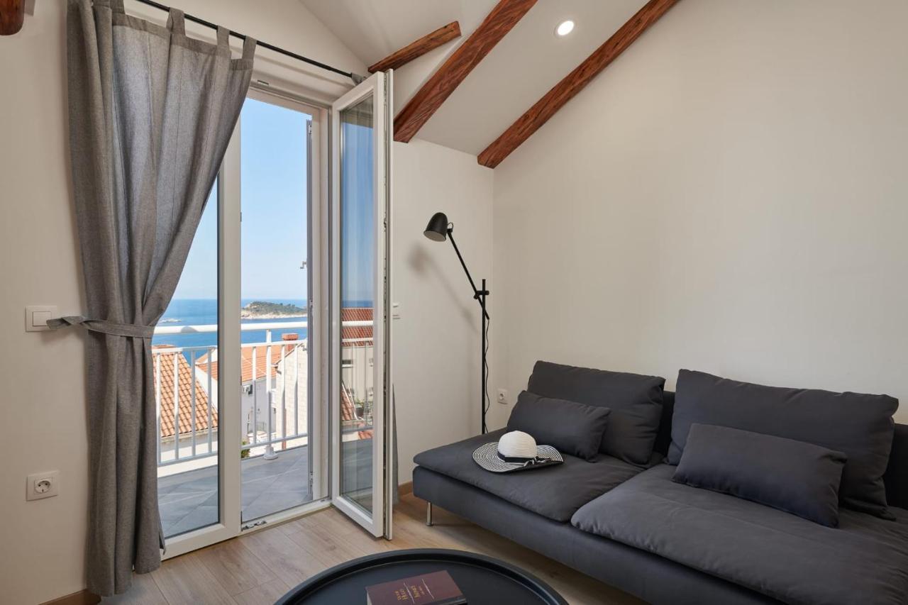 Appartement Maruna Cavtat