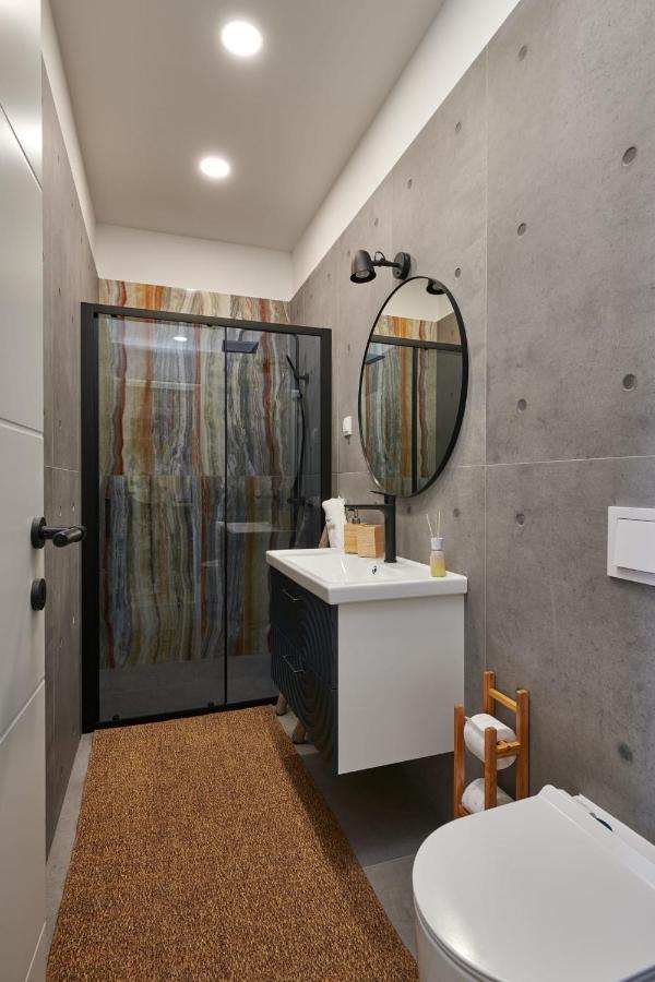 Maruna Apartment Cavtat