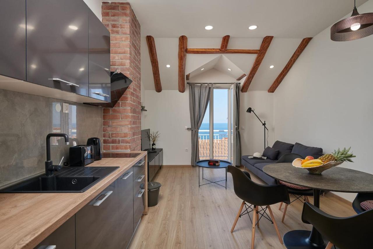 Apartment Maruna Cavtat